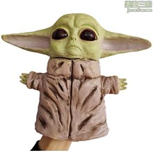 爆款 寶寶浴盆 摺疊浴盆 嬰兒洗澡盆可摺疊加厚大號寶寶浴盆小孩家用泡澡桶新生兒童沐浴盆 歷史價格詳細信息