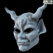 面具平常心同款黑蜘蛛俠頭套面具眼睛可動超凡邁爾斯面罩平行宇宙縱橫 歷史價格詳細信息