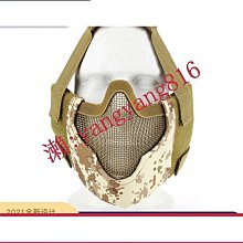 【可開統編】行動電源 行動電源自帶線便攜式大容量手機快充閃充超薄行動電源 歷史價格詳細信息