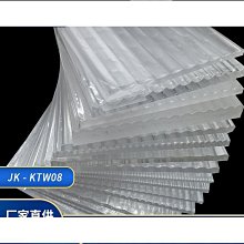 Pmma 屏幕保護膜適用於 Huami Amazfit GTS2 GTS2e 2e GTS 2 mini GTS3 GT 歷史價格詳細信息