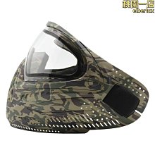 熱銷 迷彩釣魚褲子速干透氣防曬衣服寬松冰絲釣魚褲防蚊男女裝夏季新款-(null) 歷史價格詳細信息