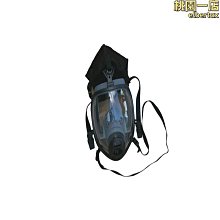 正壓式空氣呼吸器 空呼 空氣呼吸器 6.8L 炭纖維氣瓶 鋼瓶呼吸面 歷史價格詳細信息