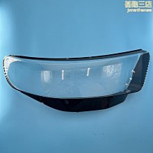 {爆款}【現貨秒發】斯諾克撞球桿價格 花式撞球桌 阜陽s 歷史價格詳細信息