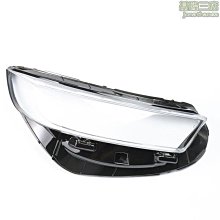 爆款 適用於xbox series x/s無線手柄xss xss遊戲手柄 直 歷史價格詳細信息