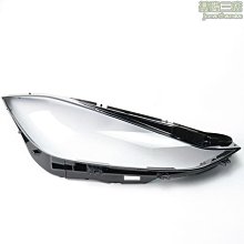 爆款 適用於xbox series x/s無線手柄xss xss遊戲手柄 直 歷史價格詳細信息