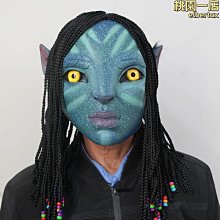 熱銷阿可美理發器909發廊理發店專用電推剪電動推子鋰電剃頭美發推子 歷史價格詳細信息