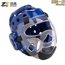 可拿樣高密齒銅管鋁型材散熱器 大功率多規格鏟齒銅管水冷散熱器 歷史價格詳細信息