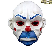 熱銷 蝙蝠袖防曬衣男式夏季戶外潮牌旅游寬松上衣大碼情侶款防曬服外套 可開發票 歷史價格詳細信息