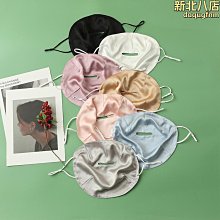 桑蠶絲線桑蠶絲漁夫帽子女款夏季遮陽帽2023新款防曬帽女防紫外線太陽帽女 歷史價格詳細信息