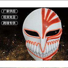 【締造】鬼佬財神天然巴西綠幽靈聚寶盆手鍊男款吸引正財招財轉運水晶手鍊 歷史價格詳細信息