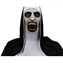 修女頭飾復古髮帶黑白 Lolita暗夜聖女 教堂十字刺繡亮鑽披肩頭紗 歷史價格詳細信息