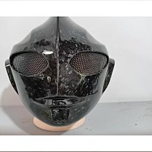 締造適用於特斯拉Model3YXS前後槓車貼三角側窗貼紙遮痕七彩裝飾貼 歷史價格詳細信息