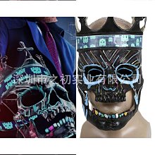 【締造】COS帆布包2024春季新品時尚託特包大容量通勤手提包單肩購物袋包 歷史價格詳細信息