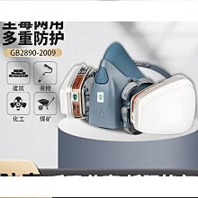 異型管 護欄用管 規格齊全 有庫存 質優價廉 歷史價格詳細信息