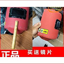 【優選】防火電纜橋架300*100 廠房大跨距隧道布線走線鍍鋅槽式直通橋架 歷史價格詳細信息