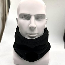 多功能三合一窗戶清潔刷／紗窗除塵刷(單支入)【小三美日】禁空運／限宅配 DS005833 歷史價格詳細信息