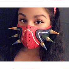 【好康推薦】拉姆蕾姆印象短褲 RE從零開始的異世界生活痛衣周邊二次元睡褲宅 歷史價格詳細信息