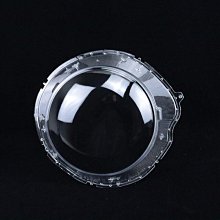 適用於20-22款烈馬broncoa柱射燈支架改裝件前工作霧燈固定架 歷史價格詳細信息