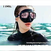 潛水三聯錶正品臺灣SB-SCUBA壓力錶深度錶指錶針方向儀潛水裝備 歷史價格詳細信息