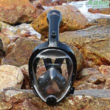 picobello│黑白幾何硅藻土杯墊 歷史價格詳細信息