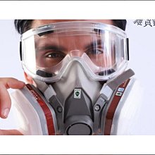 打磨防塵箱雕刻拋光模型打磨吸塵器金銀文玩首飾壹體式防灰防塵罩 歷史價格詳細信息