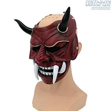 赤裸武器 正版 二手 DVD片 歷史價格詳細信息