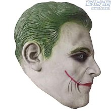 小丑爛臉聖誕搞怪酒吧舞會頭套道具搞怪乳膠面具舞會推薦 歷史價格詳細信息