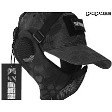 毅力鋼鍊-純鋼材質-搭配2種鍊條.方便搭配.鍊長50cm20吋.柱型黑水晶設計 歷史價格詳細信息