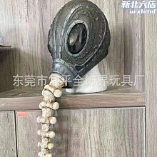 面具頭套夢綺假發女偏分劉海短發女自然蕾絲全頭套真發46分一刀切全真人發 歷史價格詳細信息