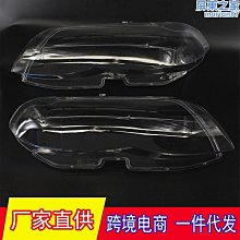 免運適用大屏街機psp4000遊戲機掌機懷舊款老式掌上gba遊戲機可 歷史價格詳細信息