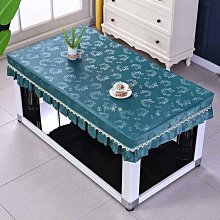 電爐子1000w萬用實驗室電爐2000w實驗電爐工業化驗室高溫電熱爐 歷史價格詳細信息