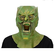 遠徵軍：滇緬戰役1944 兵棋策略 中文正版現貨 歷史價格詳細信息