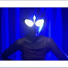 面具頭套迪迦奧特曼頭套聲控玩具迪迦奧特曼面具cos會發光成人抖音爆款新 歷史價格詳細信息