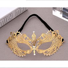 面具半臉半遮面高顏值二次元COS演出拍照道具古風裝扮高顏值男帥 歷史價格詳細信息