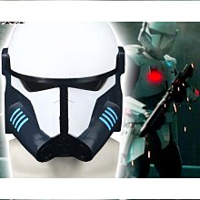 星球大戰曼達洛人cos定做1086動漫遊戲人物cosplay演出靴定制 歷史價格詳細信息