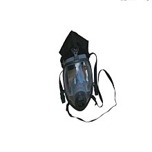 正壓式空氣呼吸器 空呼 空氣呼吸器 6.8L 炭纖維氣瓶 鋼瓶呼吸面 歷史價格詳細信息