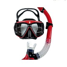 成人男款三件套-潛水衣(防曬泳裝/衝浪衣泳褲/潛水套裝/防曬泳衣/長袖泳衣/浮潛泳衣/運動泳衣) 歷史價格詳細信息