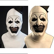 【締造】COS帆布包2024春季新品時尚託特包大容量通勤手提包單肩購物袋包 歷史價格詳細信息