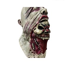 【屍人莊殺人事件】作者：今村昌弘  獨步出版 書優 直售50元 歷史價格詳細信息