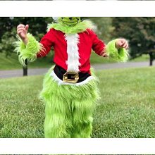 綠頭怪魔鬼手斷掌搞怪 手排自排(無按鈕)排檔頭小貨車卡車發財車331 303吉米鈴木SOLIO WI 歷史價格詳細信息