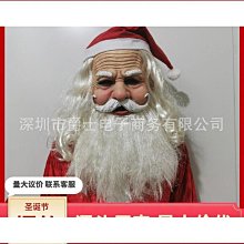 聖誕頭紗 紅色頭紗 絲絨頭紗 蝴蝶結頭紗 網紗頭飾 聖誕節頭紗 聖誕節頭飾 聖誕節髮飾 新娘髮飾 歷史價格詳細信息