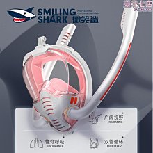 #乾隆通寶，三藩錢，清，洪化通寶大樣，罐裝爆藍銹，字口清晰，8183 歷史價格詳細信息