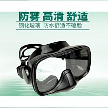 (深具潛力 後勢看漲)全新中國銀行1979年外匯券1角#555552我我我我我愛("五碼同號+愛情浪漫諧音")趣味鈔 歷史價格詳細信息