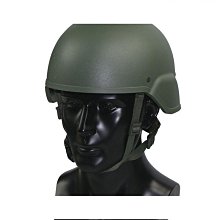 特種兵戰術專用手錶男士戶外運動機械多功能軍錶防水夜光男錶電子 歷史價格詳細信息