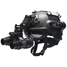 夜視儀支架頭盔翻鬥車轉接卡光電儀表儀器配件 歷史價格詳細信息