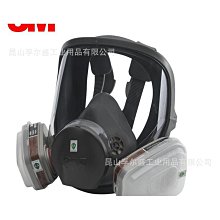 6800 青葉牌 1200型鋁門鎖 排片鑰匙 鎖管長38mm 鋁門平鉤鎖 鋁門鎖 門鎖 勾鎖 歷史價格詳細信息