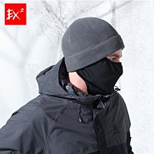 伊拉克 海珊政權大全套紙鈔套組～20年全新品相紙鈔 歷史價格詳細信息