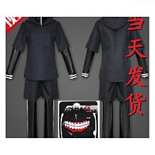 COS男裝木乃伊後背束縛手臂袋睡袋演出道具 飾萬聖節僵屍變裝BY828 歷史價格詳細信息