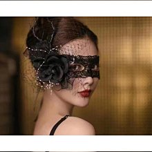 化裝舞會(下)｜横溝正史   著｜1998年7月初版｜加珈 歷史價格詳細信息