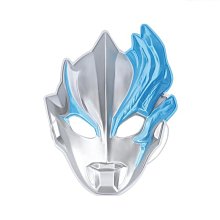 m78爆款開放式耳機降噪無線掛耳式跑步運動數顯耳機 歷史價格詳細信息